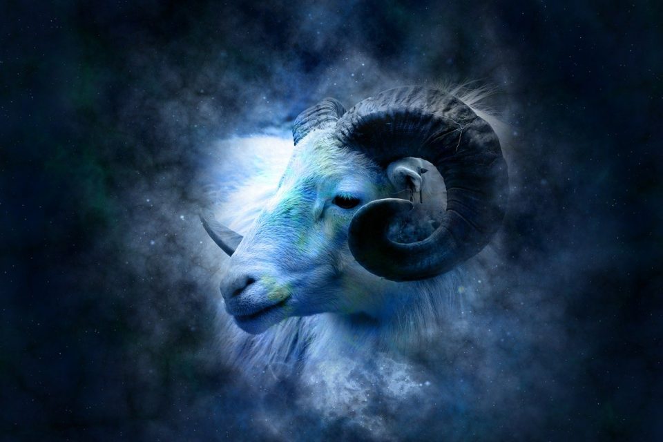 horoscope astrology zodiac aries 639126